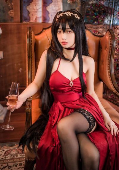 theplaygirl电影免费观看_国语版完整版